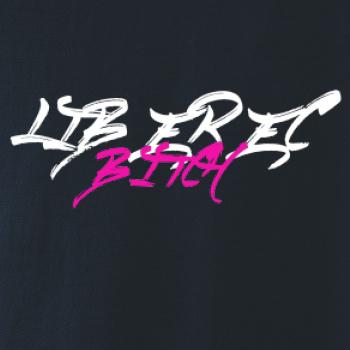 Liberec Bitch