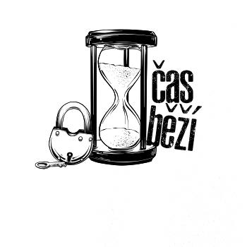 Čas běží CZ