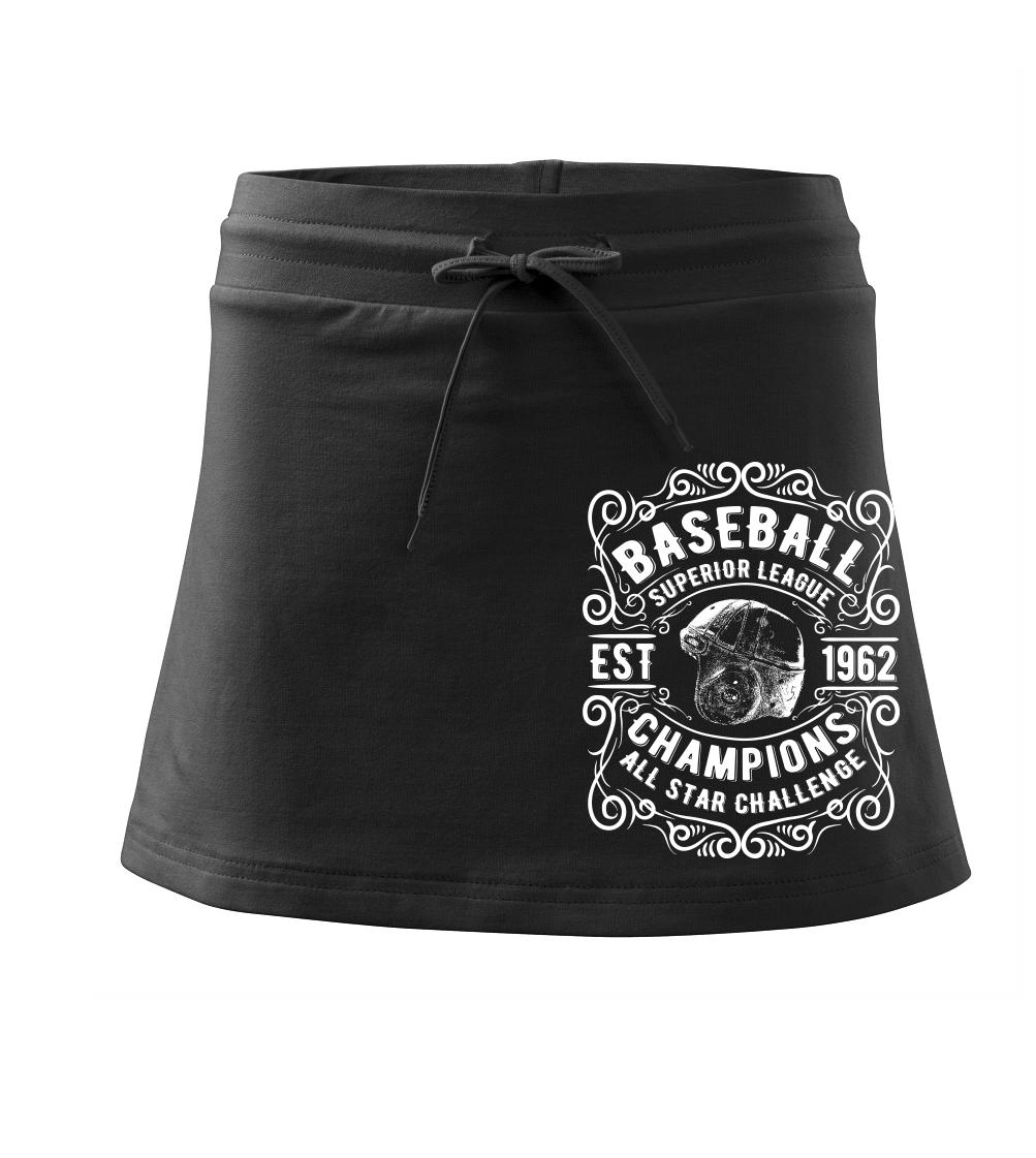 Baseball Superior League Baseball Superior League