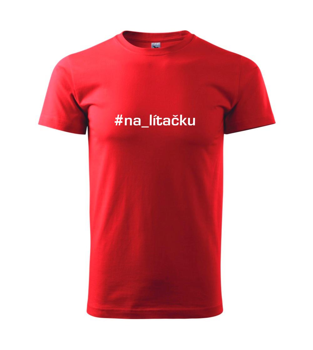 #na_lítačku #na_lítačku