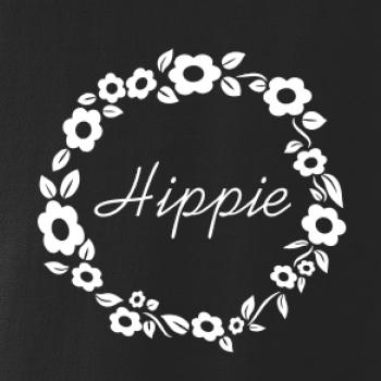 Hippie
