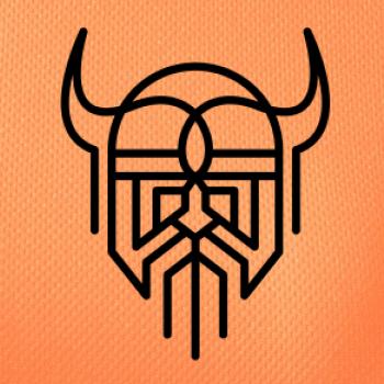 Viking logo
