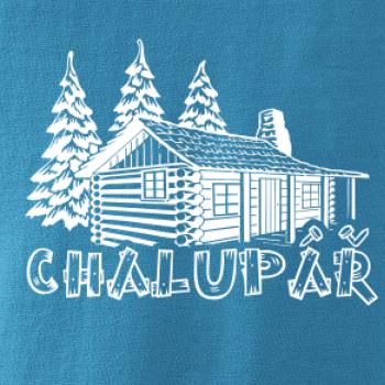 Chalupář Chalupář