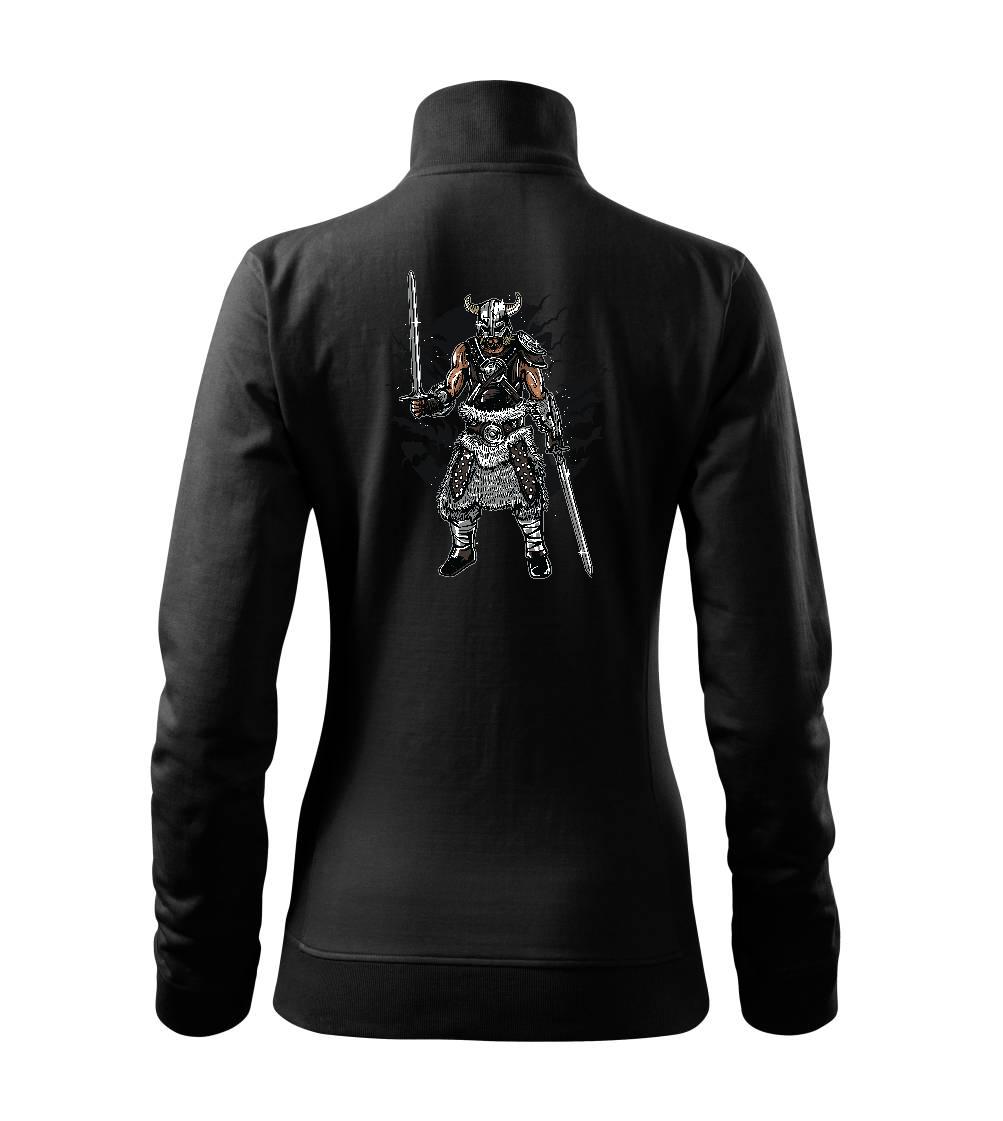 Dark Viking Dark Viking