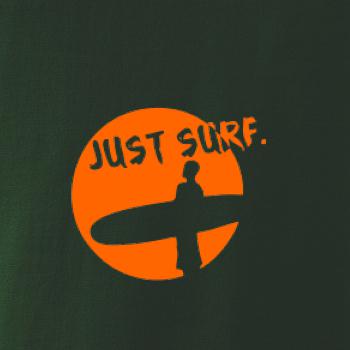 Just Surf