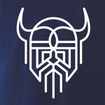 Viking logo