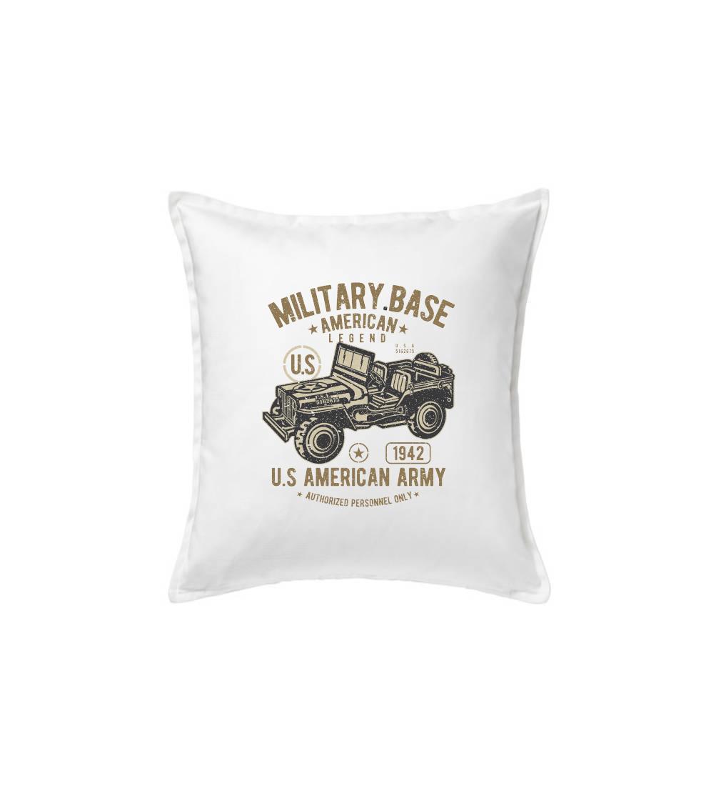 American Army Jeep American Army Jeep