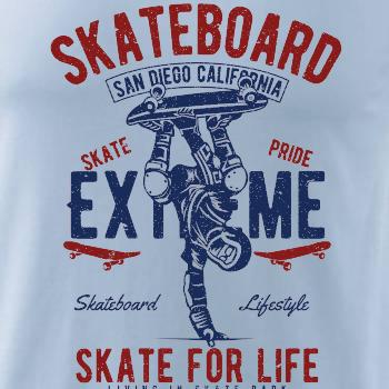 Skate For Life