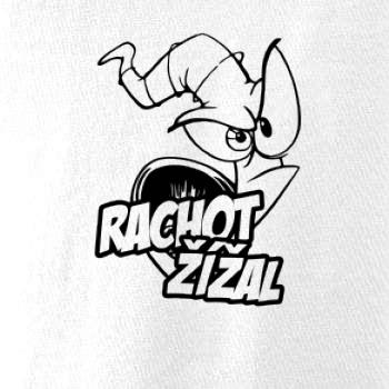 Rachot žížal