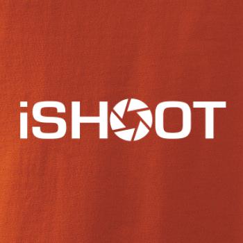iShoot