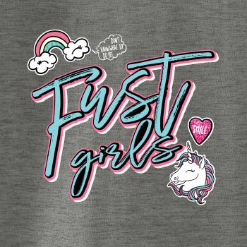 Frst girls