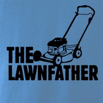 The Lawnfather
