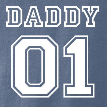 Daddy - Daddys girl
