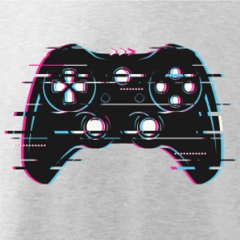 Gamer - gamepad barevný Gamer - gamepad barevný