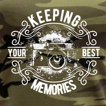 Keeping your Best Memories