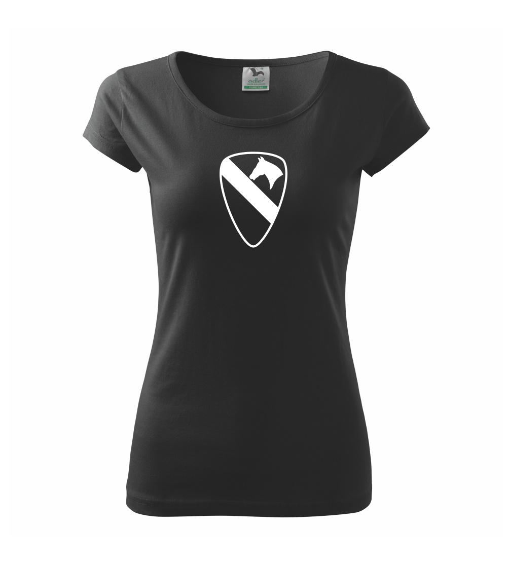 1st Cavalry Division