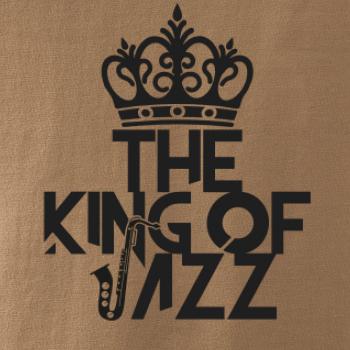 King of Jazz