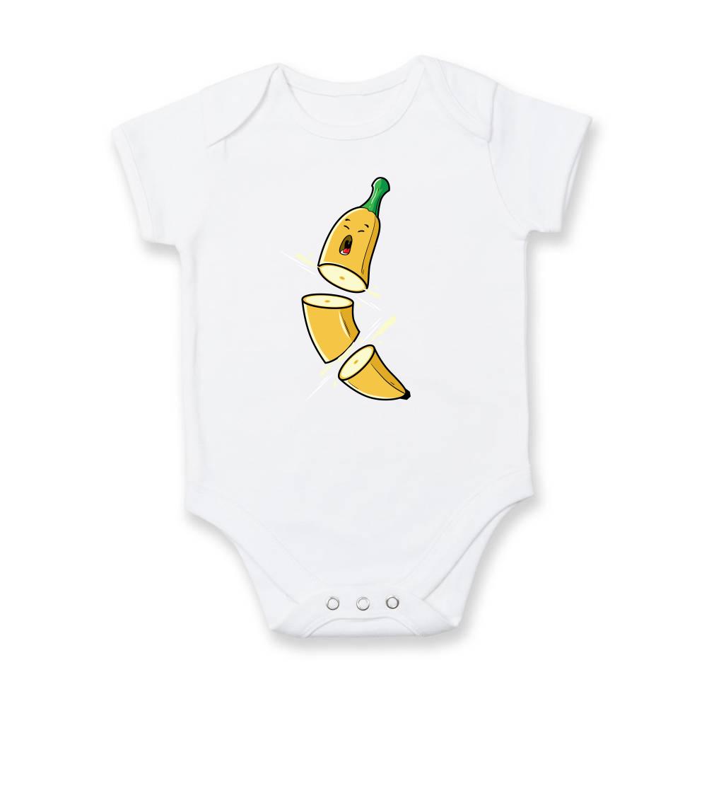Banana samuraj Banana samuraj