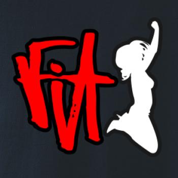 Fit jump Fit jump