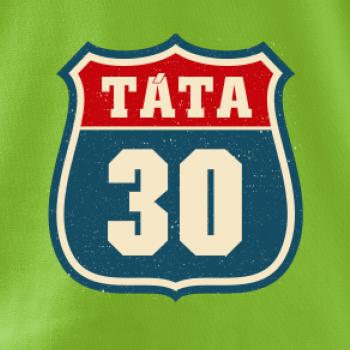 Táta 30