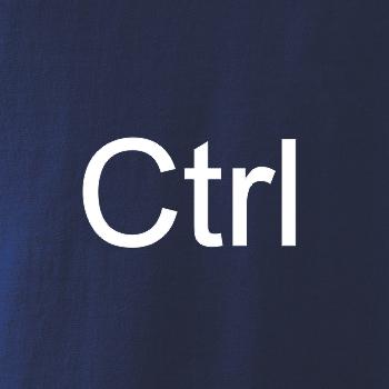 Ctrl