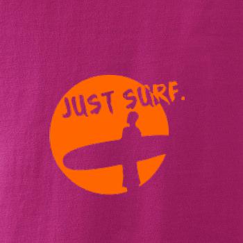 Just Surf