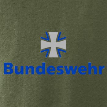 Bundeswehr celé
