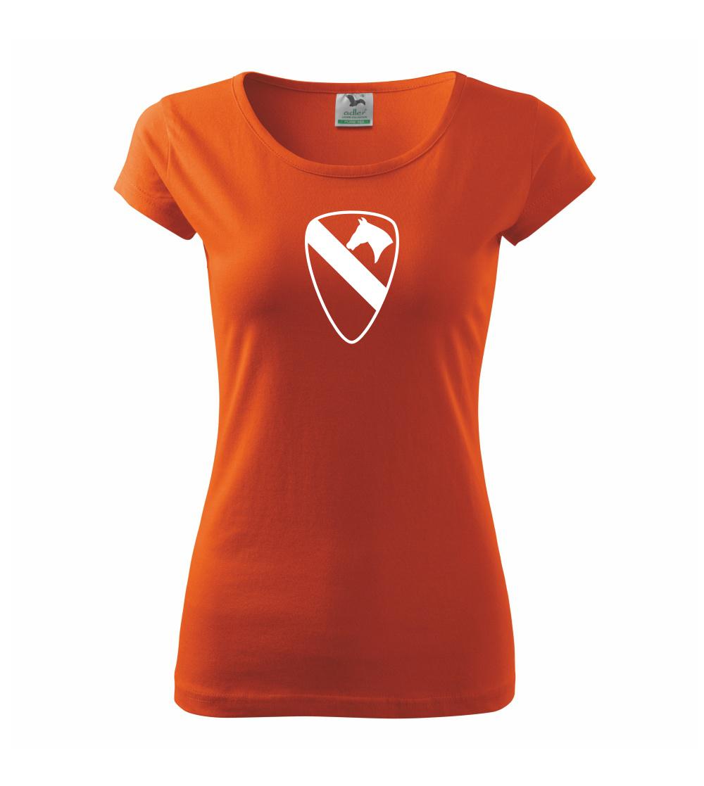 1st Cavalry Division