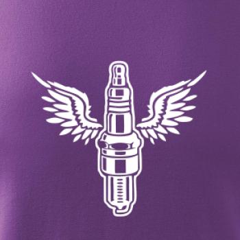 Zapalovací svíčka