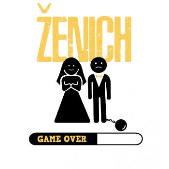 Drink team ženich Drink team ženich