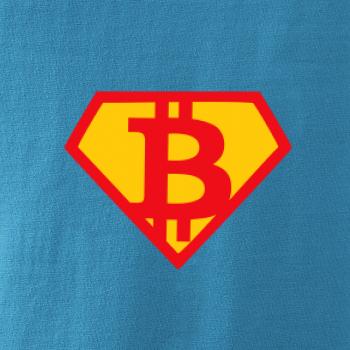 SuperBitcoin SuperBitcoin