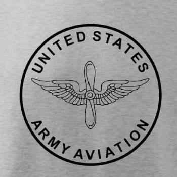 United states army aviation