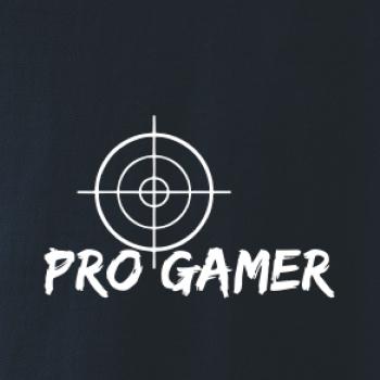 Pro Gamer - Zaměřovač