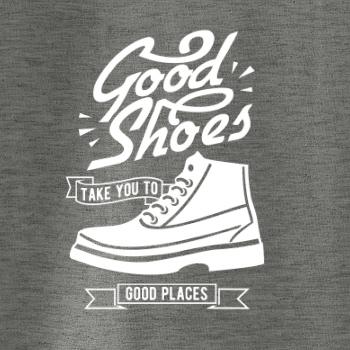 Good Shoes