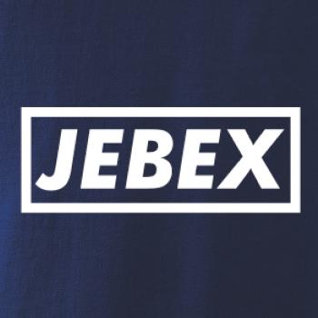 Jebex