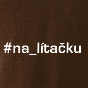#na_lítačku