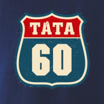 Táta 60