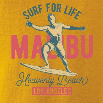 Surf for Life Los Angeles