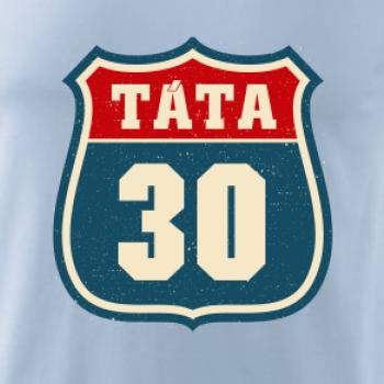 Táta 30