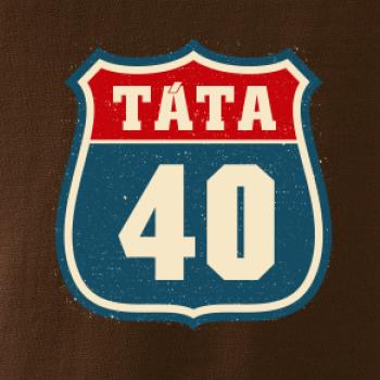Táta 40