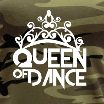 Queen of Dance