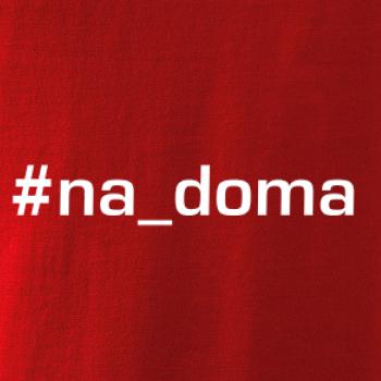 #na_doma #na_doma