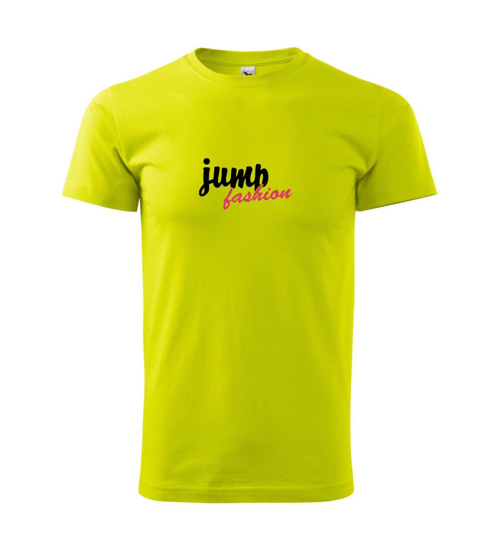 Jump fashion psací Jump fashion psací