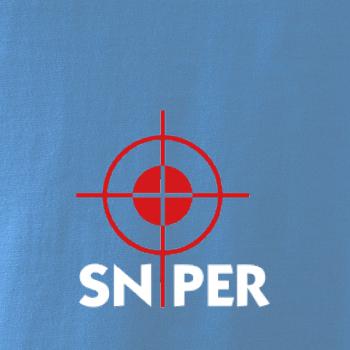 Sniper