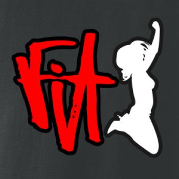 Fit jump