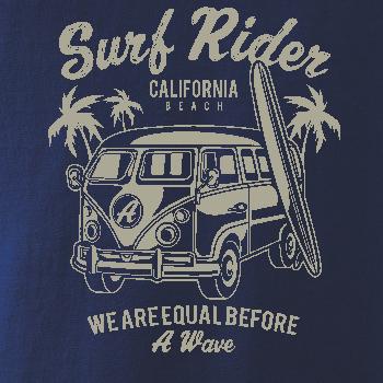 Surf Rider