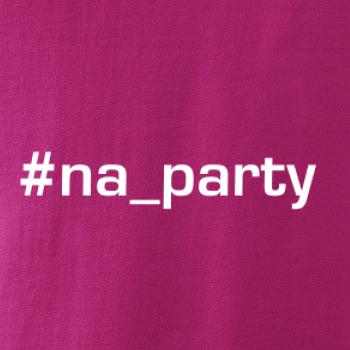#na_party
