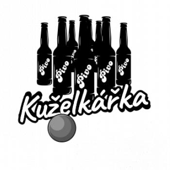 Kuželkář / kuželkářka pivo