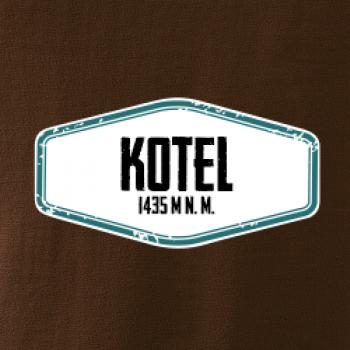 Hora Kotel