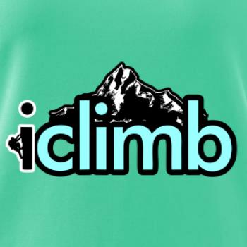 Iclimb
